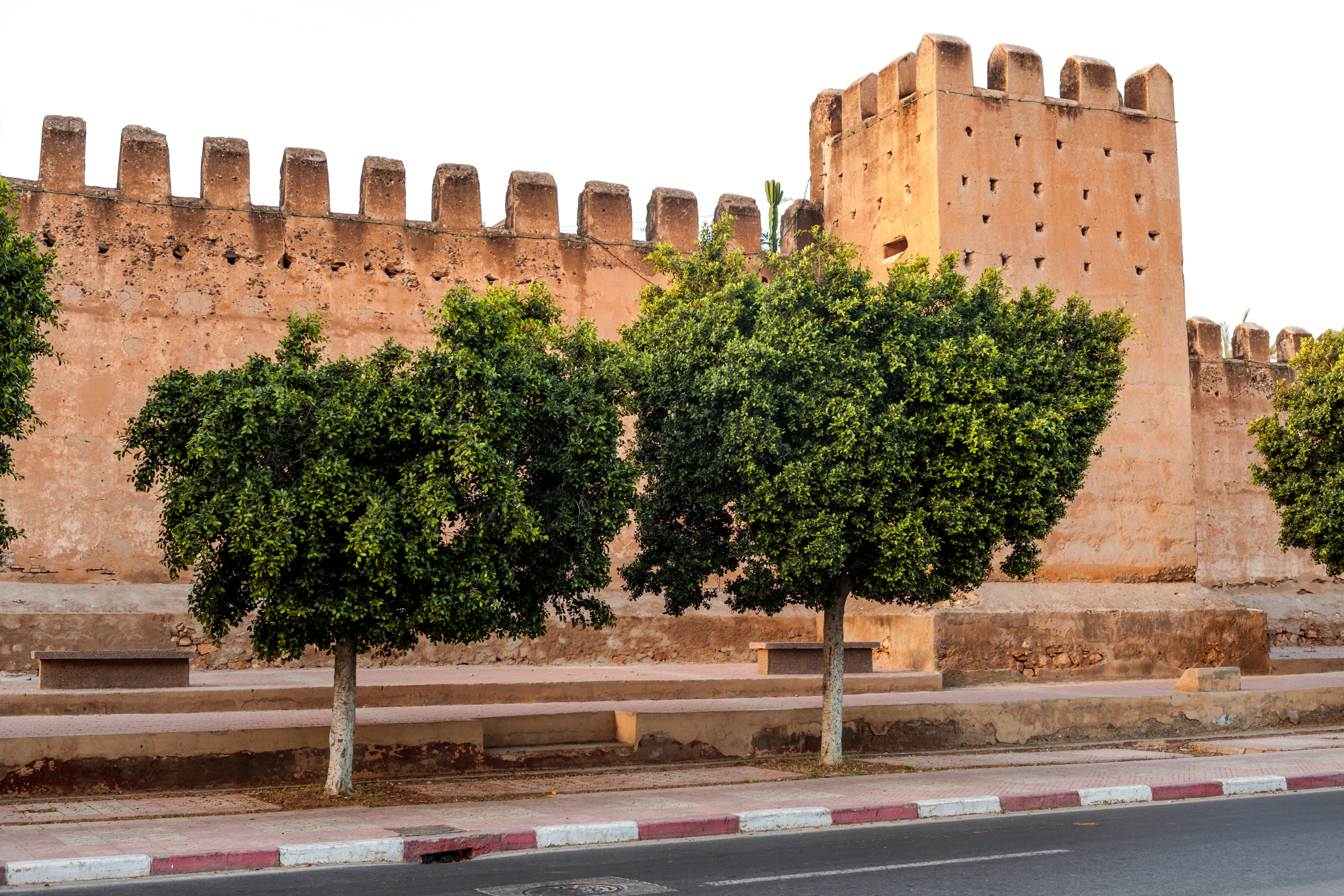 taroudant (2).webp